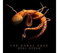 Opal Ocean - Hadal Zone