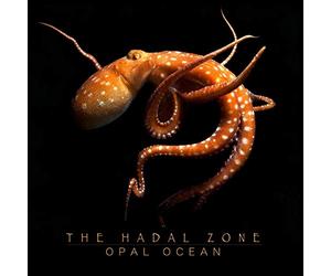 Opal Ocean - Hadal Zone