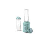Opal Problender HR2672/04