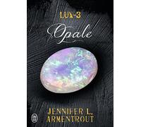 Opale