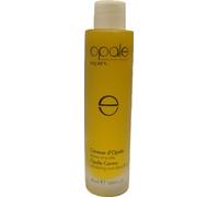 Opale Expert - Caresse d’Opale 50ml