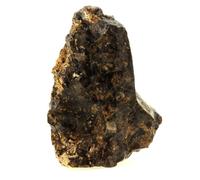 Opale résinite - ABIJOUX - Pierre - 1045.0 ct - Saint-Pierre-Eynac, Haute-Loire, France