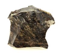 Opale résinite - ABIJOUX - Pierre - 1140.0 ct - Saint-Pierre-Eynac, Haute-Loire, France