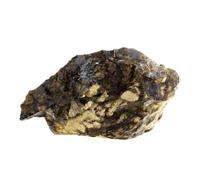 Opale résinite - ABIJOUX - Pierre - 1230.0 ct - Saint-Pierre-Eynac, Haute-Loire, France