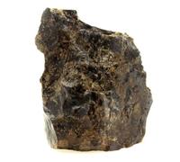 Opale résinite - ABIJOUX - Pierre - 935.0 ct - Saint-Pierre-Eynac