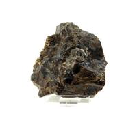OPALE RESINITE - Pierre Naturelle en Provenance de France, Saint-Pierre-Eynac - Rare Cristal Organique, Couleurs Chatoyantes - 956.3 ct - Certificat