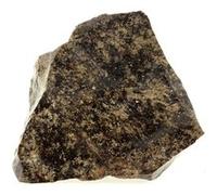 Opale Résinite. 999.3 Ct. Saint-Pierre-Eynac, Haute-Loire, France..