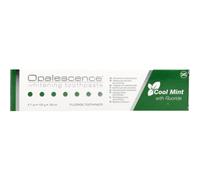 Opalescence Cool Mint Dentifrice fluoré blanchissant Dentifrice(S) 121 ml