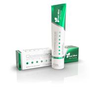 Opalescence Dentifrice blanchissant à la menthe 5 paquets (5x 133g)