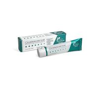 Crinex Opalescence Dent Sensitivity 121ml