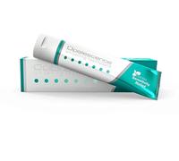Opalescence Dentifrice blanchissant Sensitive Sensitivity Relief Sensitive Menthe fraîche 133g