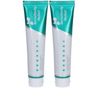 OPALESCENCE Dentifrice éclaircissant dents sensibles Dentifrice(S) 2x121 ml