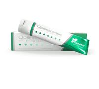 Opalescence Lot de 12 dentifrices blanchissants Menthe fraîche 133 g (1 boîte)