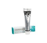 Opalescence Sensitivity Relief Cool Mint 100ml