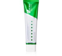 Opalescence Whitening Dentifrice Blanchissant Au Fluorure Saveur Cool Mint 100 Ml