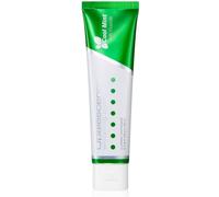 Dentifrice blanchissant - Opalescence - Cool Mint 133g - Anti taches dents sensibles haleine fraîche