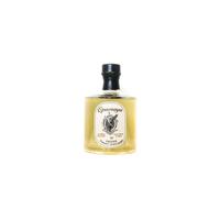 OPAMAYA-Rhum arrangé cactus piment gingembre Opamaya - 25 cl