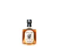 OPAMAYA-Rhum arrangé châtaigne de l'Ardèche Opamaya - 25 cl