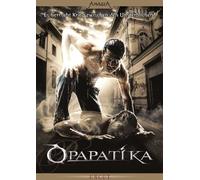 Opapatika