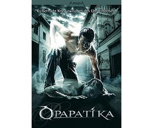 Opapatika