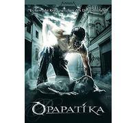 Opapatika [Import allemand]
