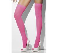 Opaque Hold-Ups