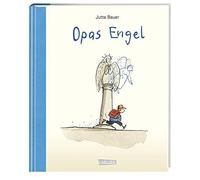 Opas Engel - Jubiläumsausgabe Im Großen Format