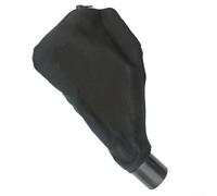 Opatiny 1 sac à poussière pour scie à onglet pour Ryobi pour Delta N126162 appareils ménagers accessoires d'aspirateur