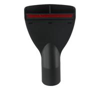 Opatiny 1 suceur plat ID32 mm OD35 mm pour Bosch, Miele, Siemens, pièces de rechange