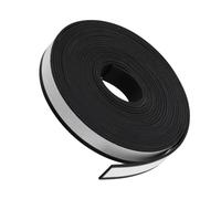 Opatiny 194418-6 Écharde de guidage 5 m 5000 mm 194418-6 Rail de guidage 500 cm