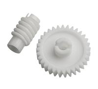 Opatiny 41A2817 ENGRENAGE D'ENTRAÎNEMENT POUR Chamberlain Pour LiftMaster Pour Sears Pour Craftsman