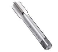 Opatiny 58-24 Filetage à droite HSS pour fabrication et restauration de tarauds en acier au carbone, en acier allié et en fonte