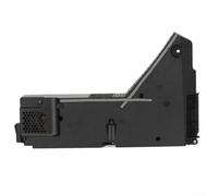 Opatiny Alimentation interne ADP-400DR pour PS5 série CFI-1000 | Compatible avec CFI-1009A, 1018B, 1015A, restaure le disque et le jeu numérique, performance stable