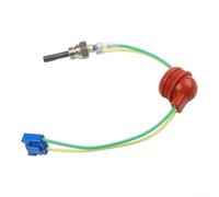 Opatiny Allumeur en céramique AT2000, pour Eberspacher Airtronic D2 D4, 2 kW 5 kW 8 kW pour chauffage diesel pour pièce de rechange