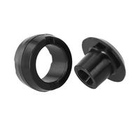 Opatiny ApplicableN Max CN Set Aftermarket N Piston Pare-chocs N