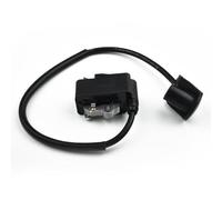 Opatiny Bobine d'allumage pour modèles Stihl FS120, F 00, F 50, FS300, FS350, BT120C, BT121, indispensable pour un démarrage et une performance constants du moteur