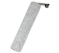 Opatiny Brosse latérale de rechange pour aspirateur Dreame H14 AE - Lavable, kit d'accessoires pour robot aspirateur