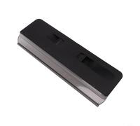 Opatiny Brosse latérale de rechange pour aspirateur Tineco Floor S6/S7 Pro - Kit d'accessoires lavables pour robot aspirateur