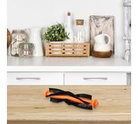 Opatiny Brosse principale pour aspirateur Medion MD 19601