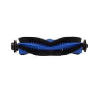 Opatiny Brosse principale pour robot VG RVC 3000 3001 pour aspirateur, anti-rouleau pour pièce de rechange