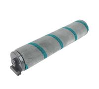 Opatiny Brosse rouleau principale PVCS 6000 7000 Energy Way Cleaner Part