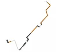 Opatiny Câble de capteur de barre P1092987 pour imprimante d'étiquettes thermiques Zebra ZQ620, résistant aux hautes températures, fil de cuivre flexible et résistant au pliage, design compact pour