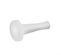 Opatiny Capsule de café rechargeable 70 ml pour machines Nescafé Dolce Gusto, dosette réutilisable en acier inoxydable avec tamper, cuillère, brosse et anneau doseur