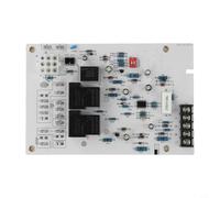 Opatiny Carte de commande électronique de rechange ST9103A1028 1036 1002 1069 pour ventilateur de four Système de réglage à deux vitesses