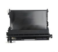 Opatiny Ceinture de transfert ABS JC93-01540A haute durabilité | Transfert de toner optimisé, saturation uniforme des couleurs, gradation claire, compatible avec C480FW C430W