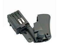 Opatiny Commutateur compatible pour polisseuses DeWalt DWP849, DWP849X, DWP849X-AR Type 1 7/9 - Pièce de rechange N024326