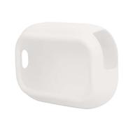 Opatiny Coque de protection en silicone pour SoundCore Select 4, accessoire de protection sur mesure avec design léger pour protection de haut-parleur, compatible avec les modèles 124 x 87 x 52 mm