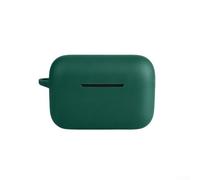 Opatiny Coque de protection pour Razer pour v3 HyperSpeed 12 x 15 cm Noir