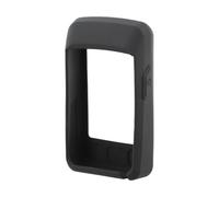 Opatiny Coque en silicone pour Wahoo ELEfor MNT ROAfor M V3, protection anti-chute avec ajustement précis, design léger, compatible avec GPS 85,9 x 50,3 x 21,5 mm pour ordinateur de vélo