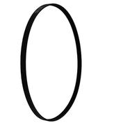 Opatiny Courroie d'entraînement 9490-000-7900 pour scie à béton Cutquik TS420 TS500i, construction polymère, pour TS420/TS500i